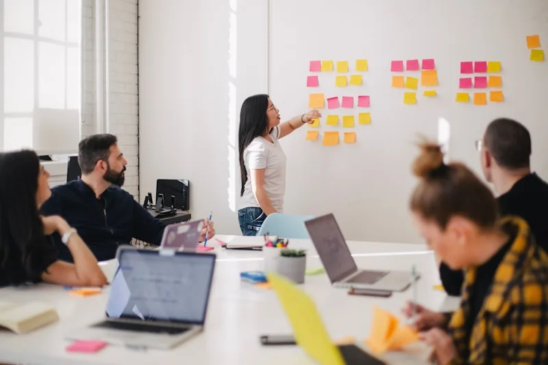 Community Event