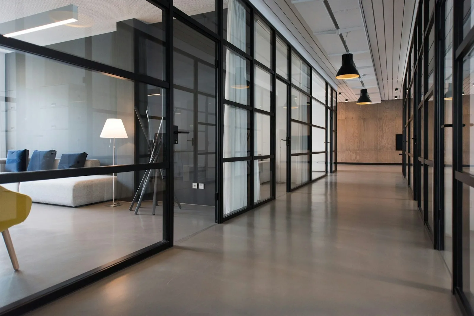 Choose Your Workspace Plan - 亿万28官网