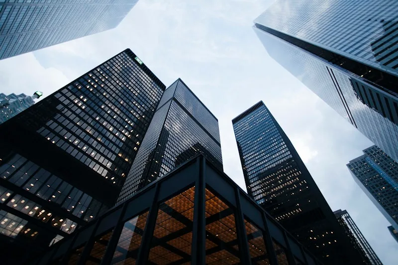 The Evolution of Workplace Culture - 亿万28官网