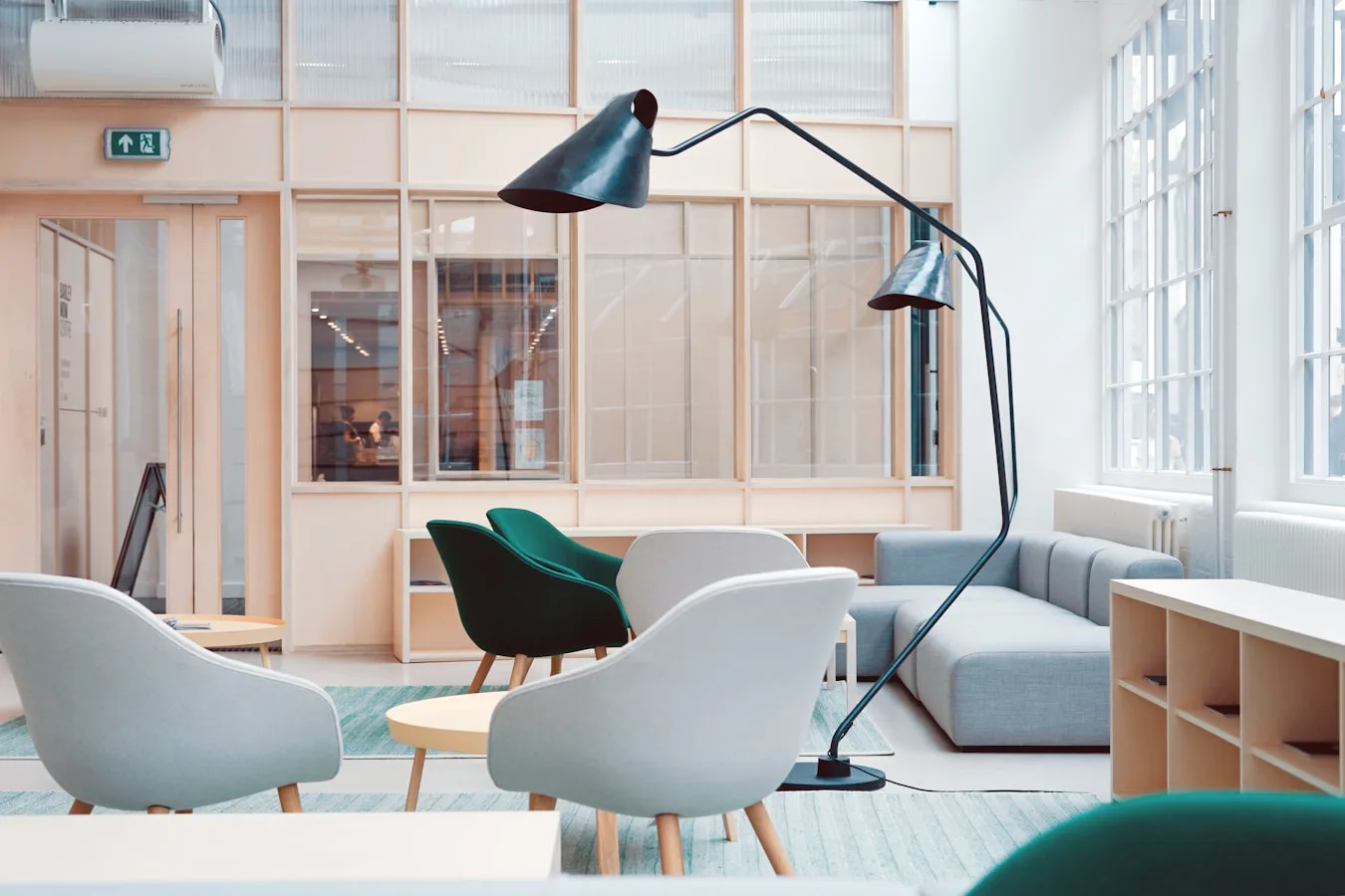 Choose Your Workspace Plan - 亿万28官网